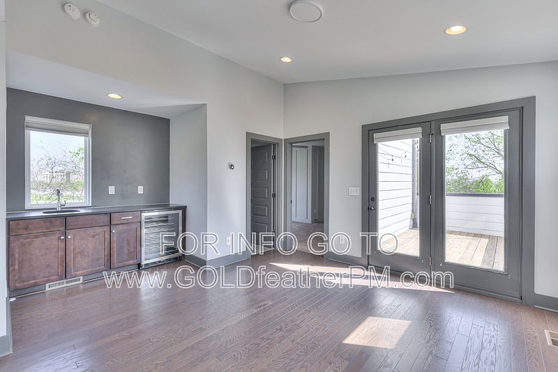 607 Coffee St, Nashville, TN 37208 | Zillow 607 Coffee St, Nashville, TN 37208 | Zillow