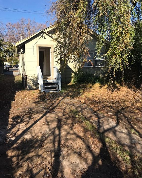 2nd image of 1309 Solano Ave