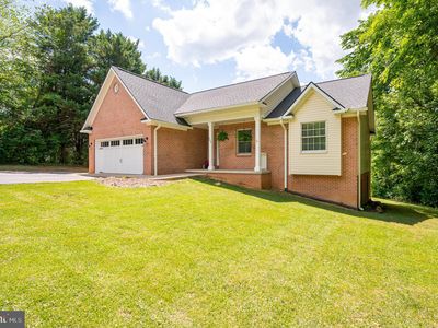344 Bedford Dr, Charles Town, WV, 25414