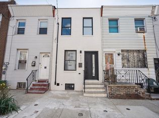 632 Mountain St #1, Philadelphia, PA 19148