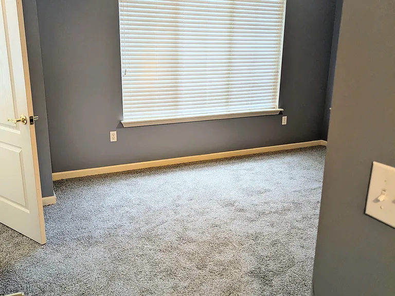 1203 Seminole Trl — Photo 13