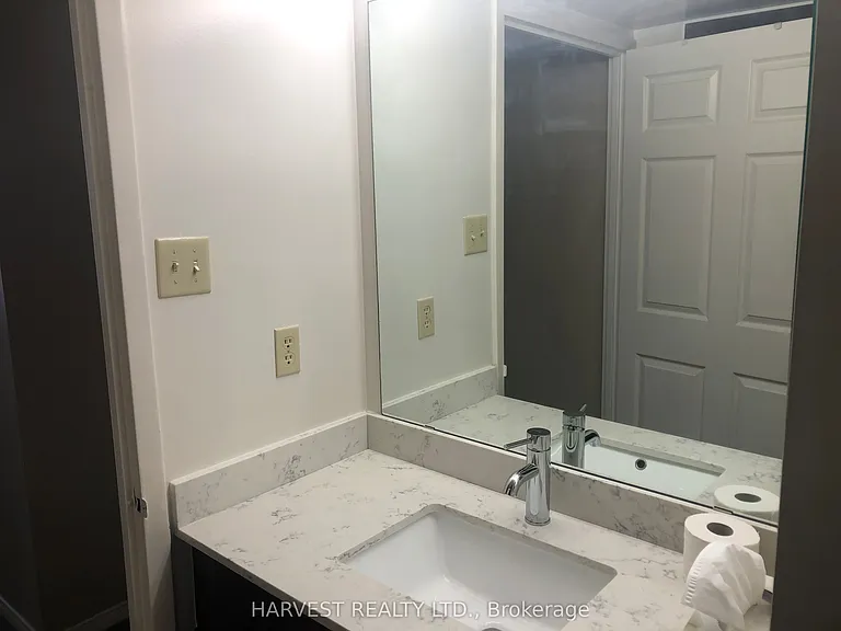 4727 Sheppard Ave E #905 — Photo 6