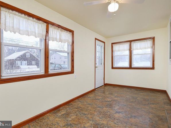 314 Franklin Rd, Glassboro, NJ 08028