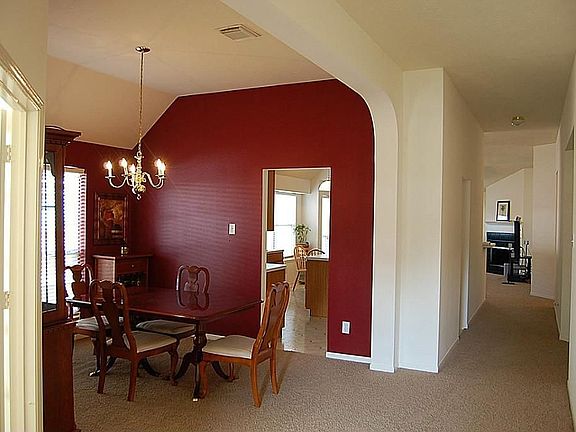 4th image of 5111 Cherry Blossom Dr