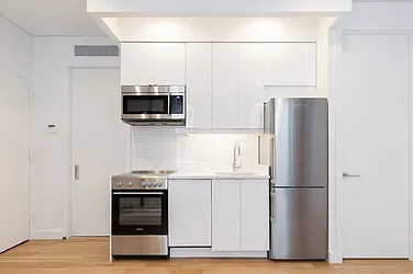 Rented by REAL New York