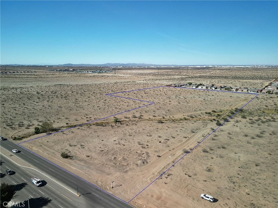 13872 Mojave Dr, Victorville, CA 92394 Zillow