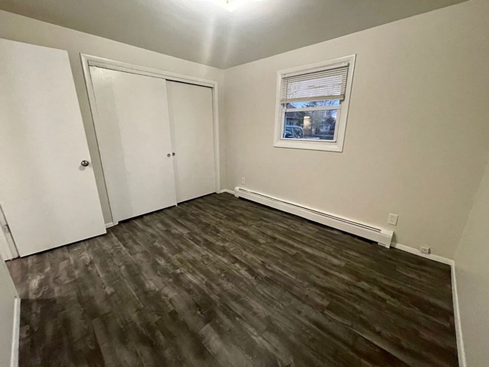 1250 Doblon Street Quadruplex 1250 Doblon St Green Bay WI Zillow