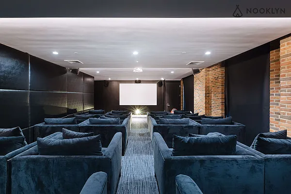 Rented by Nooklyn NYC LLC | media 183