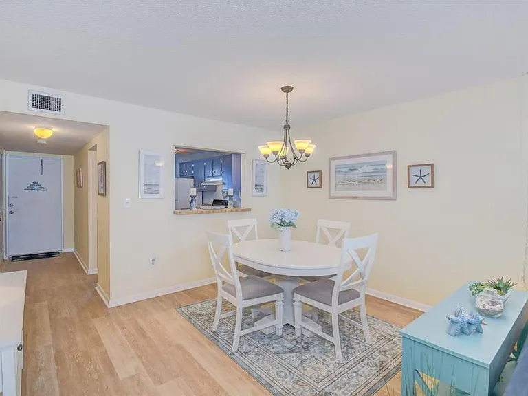 9940 S Ocean Dr #505 — Photo 11