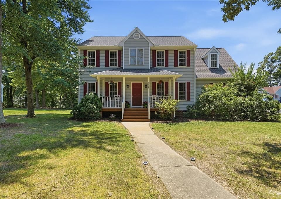 1st image of 6305 Jahodi Ln