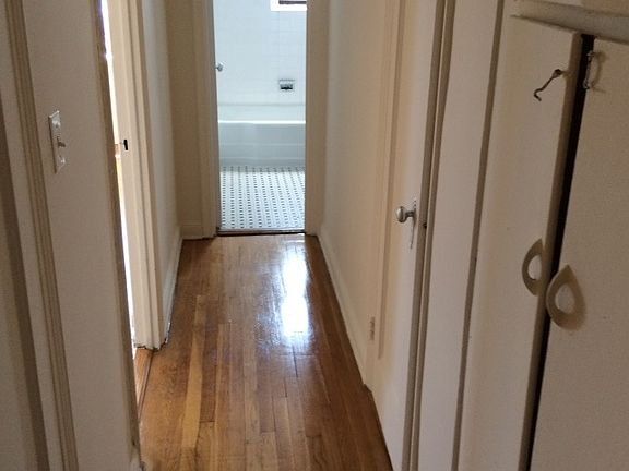 4th image of 6584 Booth St APT 3J