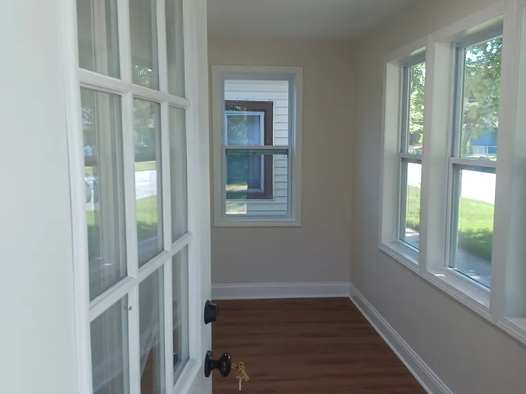 3959 Delaware St — Photo 2