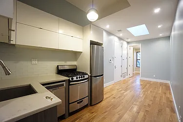 Rented by Rennit Inc.