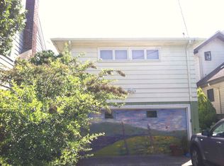 8224 15th Ave NE, Seattle, WA 98115
