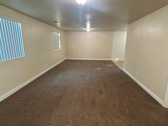 2nd image of 6609 1/2 Estrella Ave