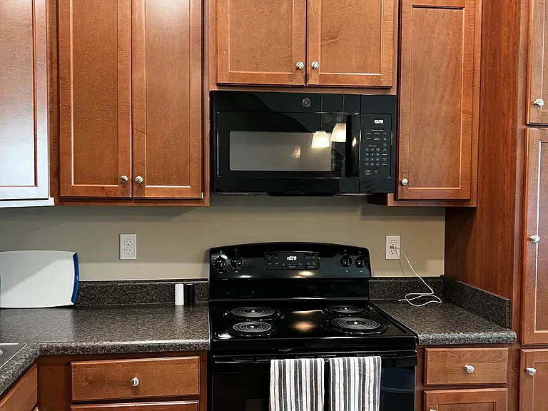 2206 Cedarbrook Ct #2206 — Photo 11