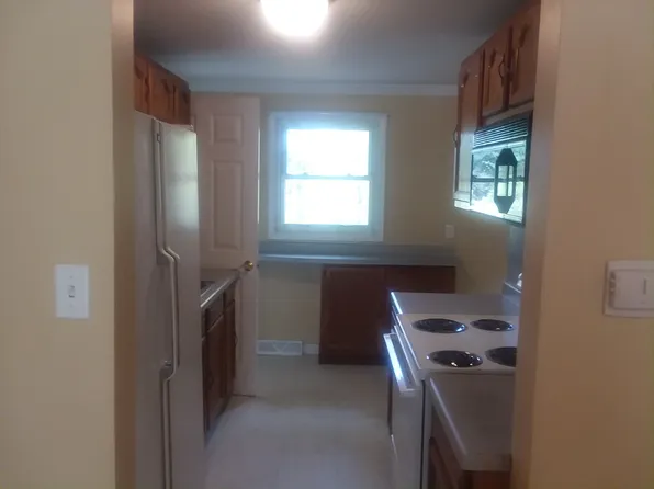29 Rosenwald Ln, Brevard, NC 28712