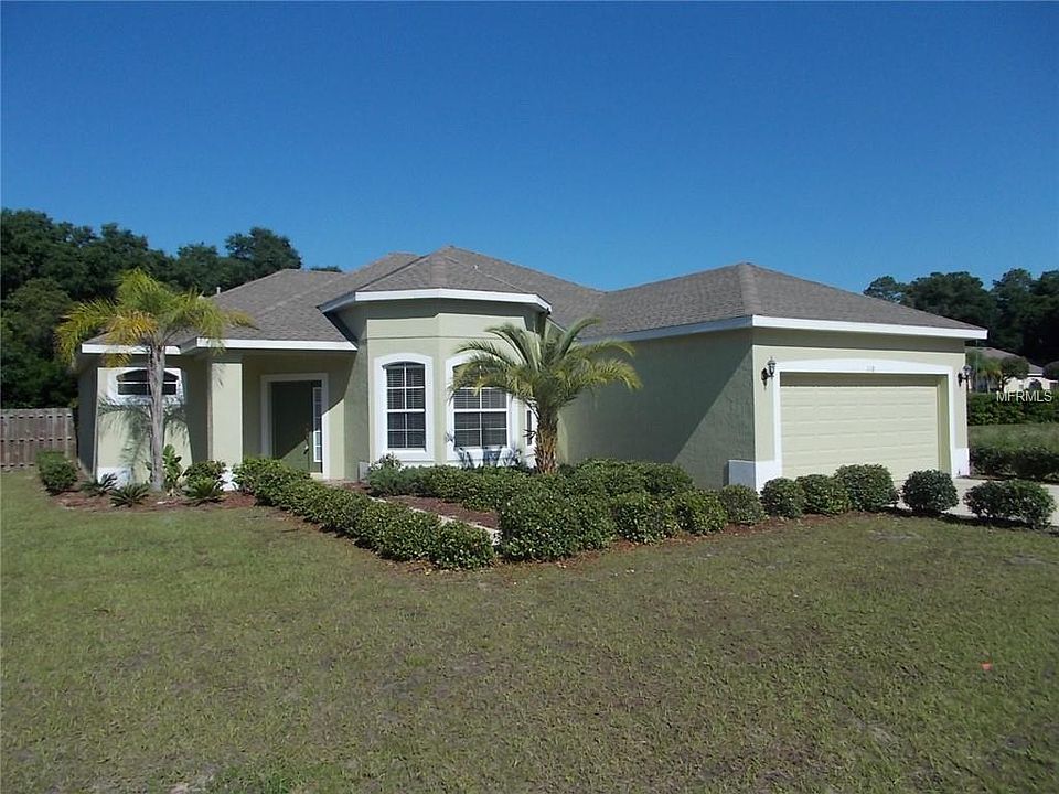 1st image of 118 Cinnamon Oak Dr