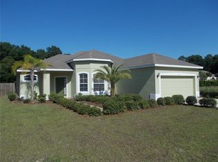 118 Cinnamon Oak Dr, Deland, FL 32724