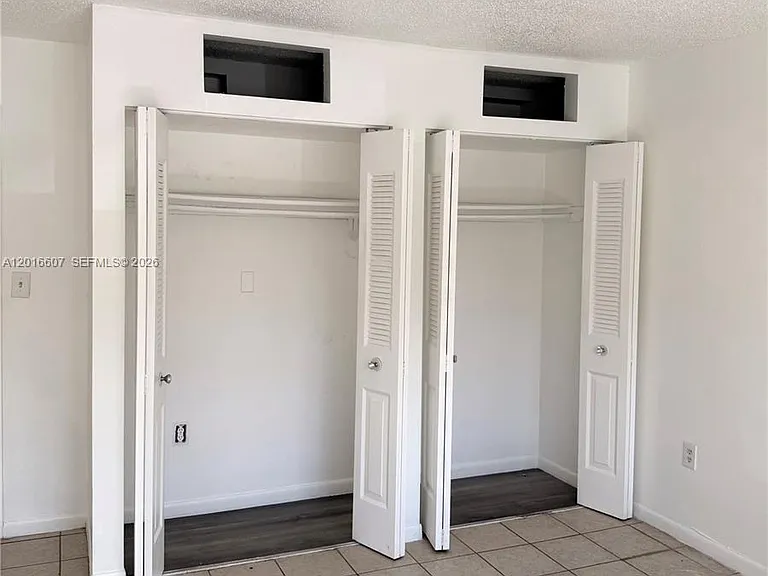 6990 NW 186th St #4-210A — Photo 5