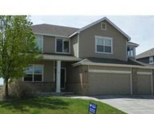 4950 Clearwater Dr, Loveland, CO 80538