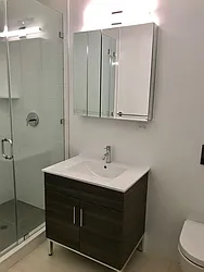 Rented by Stonehenge NYC LLC