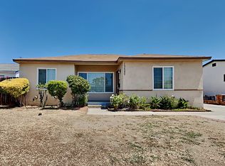 13582 Rayen St, Pacoima, CA 91331