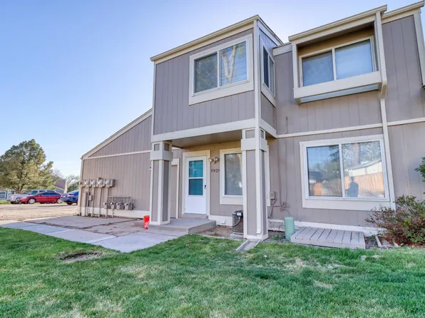 15425 E Temple Pl, Aurora, CO 80015