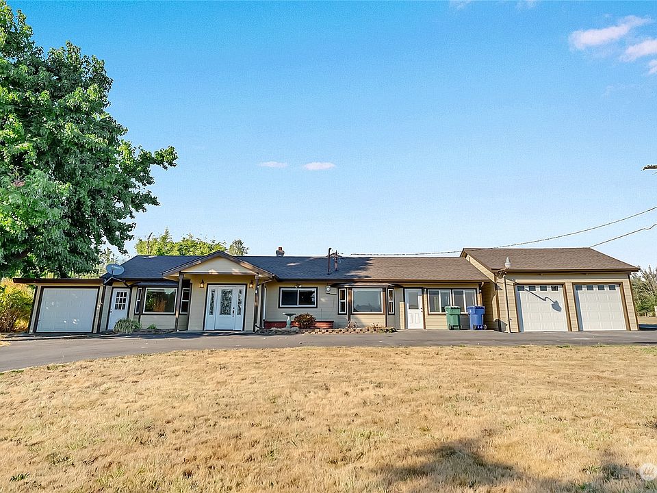 20220 SE 424th Street, Enumclaw, WA 98022 Zillow