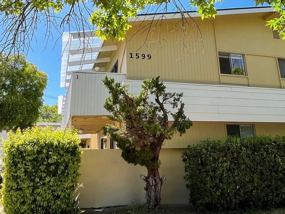 1st image of 1599 Maurice Ln #2