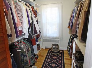 1408 Leicester Rd, Richmond, VA 23225