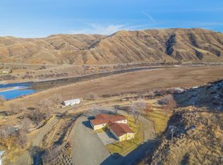 138 River Mountain Rd, White Bird, ID 83554