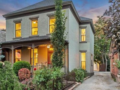 222 N 200 W, Salt Lake City, UT, 84103