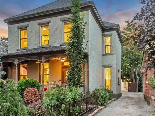 222 N 200 W, Salt Lake City, UT 84103