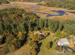 120 Cushing Rd LOT 64, Newmarket, NH 03857