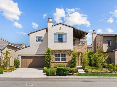 106 Trowel, Irvine, CA, 92618