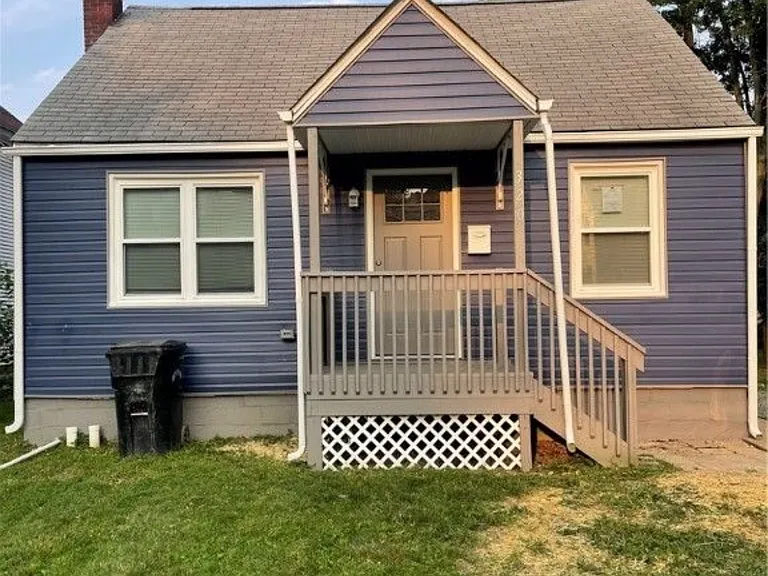 320 Winckles St — Photo 12