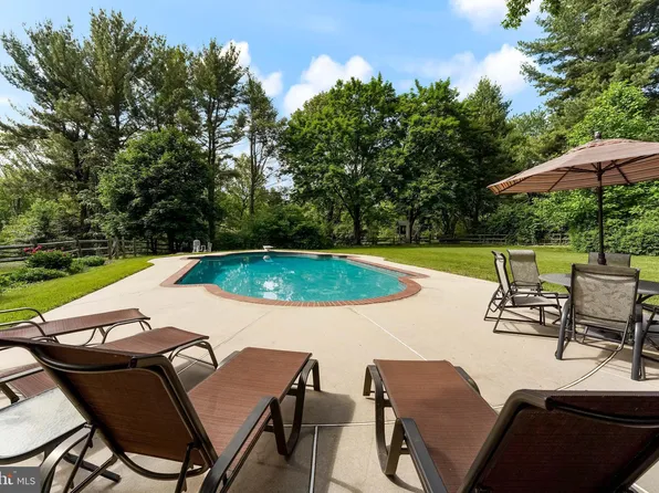 106 Ringtail Run, Kennett Square, PA 19348