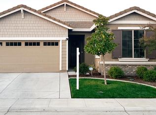 5016 Chelsea Creek Rd, Roseville, CA 95747