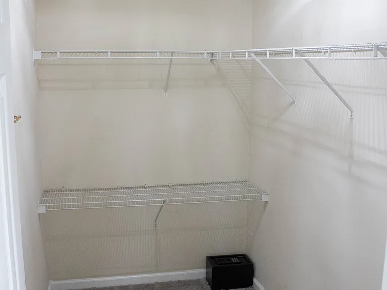 808 Giverny Ct #808 — Photo 15