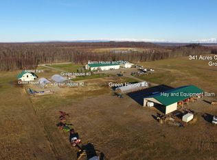 23692 W Holstein Ave, Wasilla, AK 99623