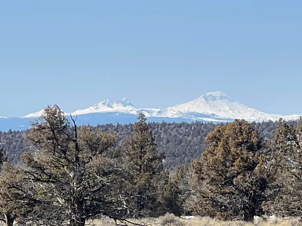 Tl3000 Se Umatilla Loop, Prineville, OR 97754