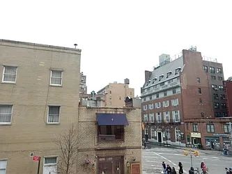 Rented by (Legacy) NY Quality Living Uptown