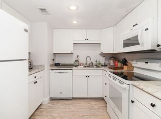 924 Lake Destiny Rd UNIT E, Altamonte Springs, FL 32714