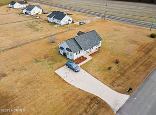 2608 Weigum Ct, Greenville, NC 27834