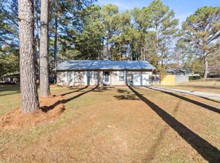 Spectrum & At&t, Helena, AL 35080