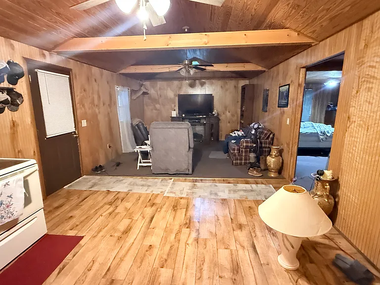 845 SW Santa Fe Dr — Photo 8
