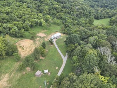 2847 Sorrells Rd, Petersburg, TN, 37144