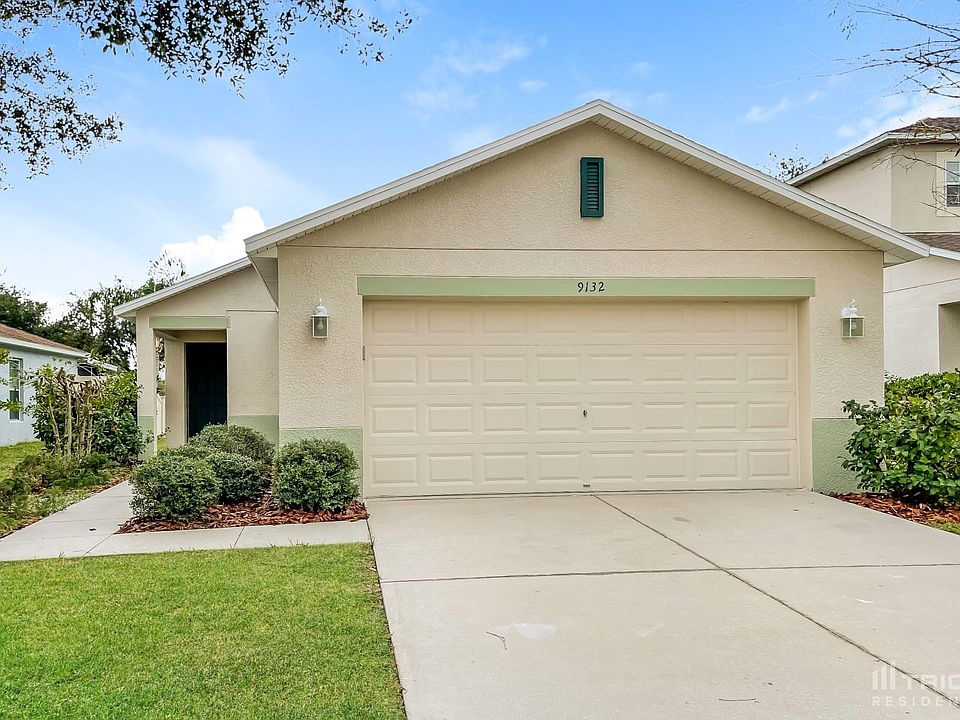 1st image of 9132 Gablewood Pl