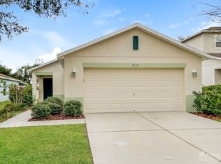 9132 Gablewood Pl, Land O Lakes, FL 34638